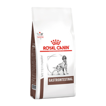 Royal Canin Gastrointestinal - 2 KG | Endast 329 kr! - Zoogiganten