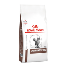 Royal Canin Gastrointestinal - 2 KG | Endast 439 kr! - Zoogiganten