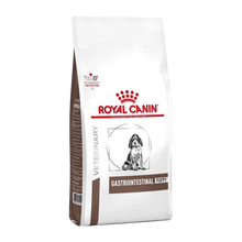 Royal Canin Gastrointestinal Puppy - 2.5 KG | Endast 409 kr! - Zoogiganten