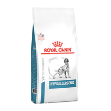 Royal Canin Derma Hyprallergenic - 7 KG | Endast 809 kr! - Zoogiganten