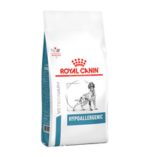 Royal Canin Derma Hypoallergenic - 14 KG | Endast 1319 kr! - Zoogiganten