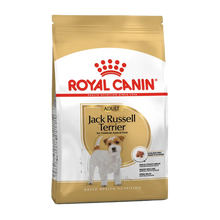 Royal Canin Jack Russel Adult - 1.5 KG | Endast 229 kr! - Zoogiganten
