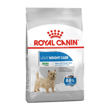Royal Canin Light Weight Care - 1.5 KG | Endast 319 kr! - Zoogiganten