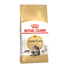 Royal Canin Maine Coon Adult - 4 KG | Endast 649 kr! - Zoogiganten