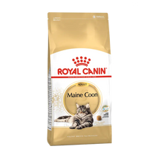 Royal Canin Maine Coon Adult - 2 KG | Endast 399 kr! - Zoogiganten