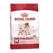 Royal Canin Adult - 4 KG | Endast 419 kr! - Zoogiganten
