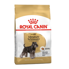 Royal Canin Minature Schnauzer - 7.5 KG | Endast 769 kr! - Zoogiganten