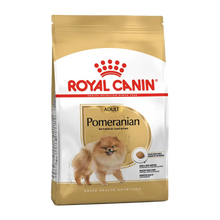 Royal Canin Pomeranian Adult - 1.5 KG | Endast 229 kr! - Zoogiganten