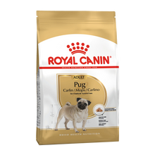 Royal Canin Pug Adult - 7.5 KG | Endast 769 kr! - Zoogiganten
