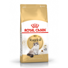 Royal Canin Ragdoll - 10 KG | Endast 1349 kr! - Zoogiganten