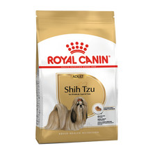 Royal Canin Shih Tzu Adult - 7.5 KG | Endast 819 kr! - Zoogiganten