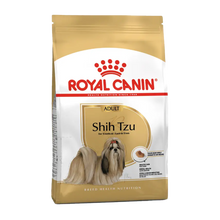 Royal Canin Shih Tzu Adult - 1.5 KG | Endast 229 kr! - Zoogiganten