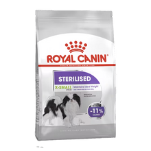 Royal Canin Sterilised - 2 KG | Endast 339 kr! - Zoogiganten