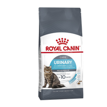 Royal Canin Urinary Care - 2 KG | Endast 429 kr! - Zoogiganten