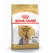 Royal Canin Yorkshire Terrier Adult - 7.5 KG | Endast 819 kr! - Zoogiganten