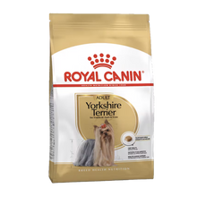 Royal Canin Yorkshire Terrier Adult - 1.5 KG | Endast 229 kr! - Zoogiganten