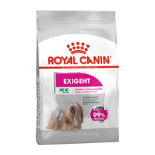 Royal Canin Exigent Mini - 1 KG | Endast 149 kr! - Zoogiganten