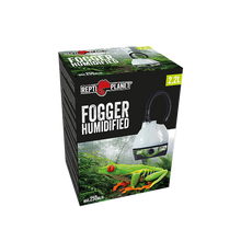RP Fogger Maxi - 2.2 L | Endast 989 kr! - Zoogiganten