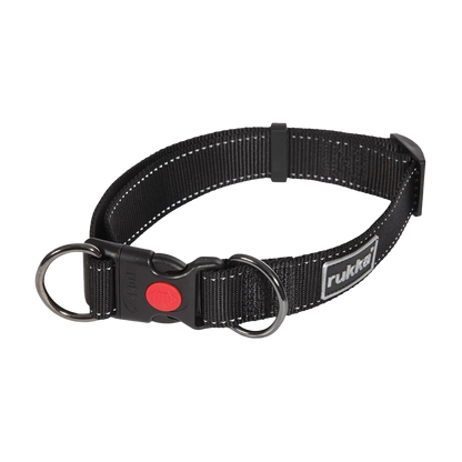 Rukka Bliss Halsband