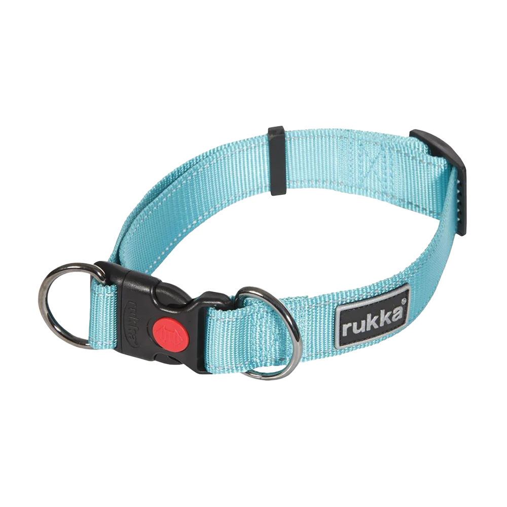 Rukka Bliss Halsband
