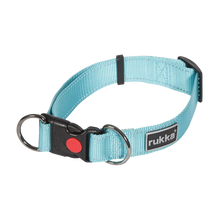 Rukka Bliss Halsband