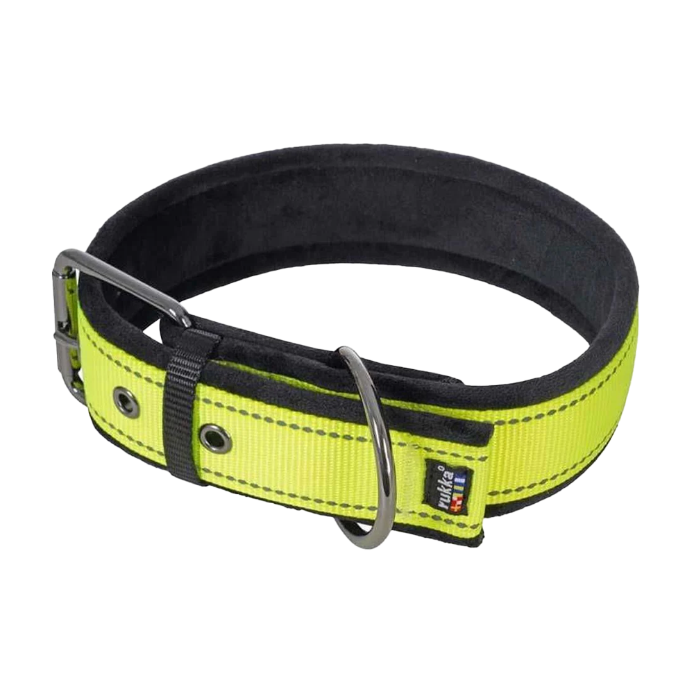 Rukka Form Soft Halsband