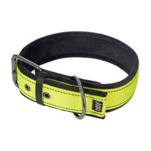 Rukka Form Soft Halsband