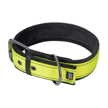 Rukka Form Soft Halsband