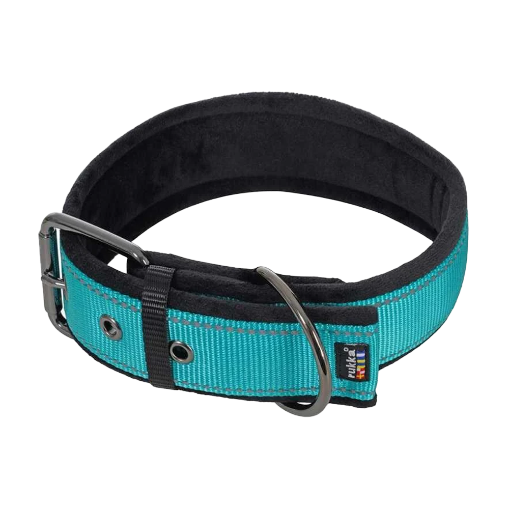 Rukka Form Soft Halsband