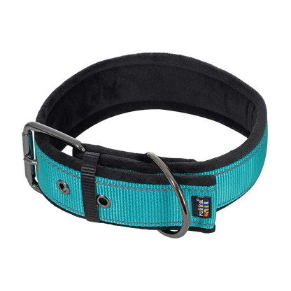 Rukka Form Soft Halsband