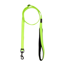 Rukka Bliss Justerbart Koppel