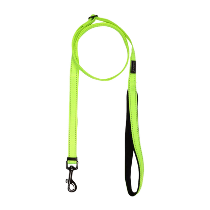 Rukka Bliss Justerbart Koppel