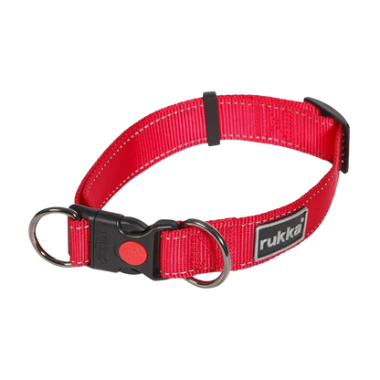 Rukka Bliss Halsband