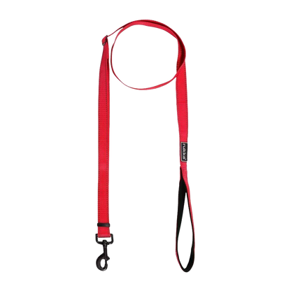 Rukka Bliss Justerbart Koppel