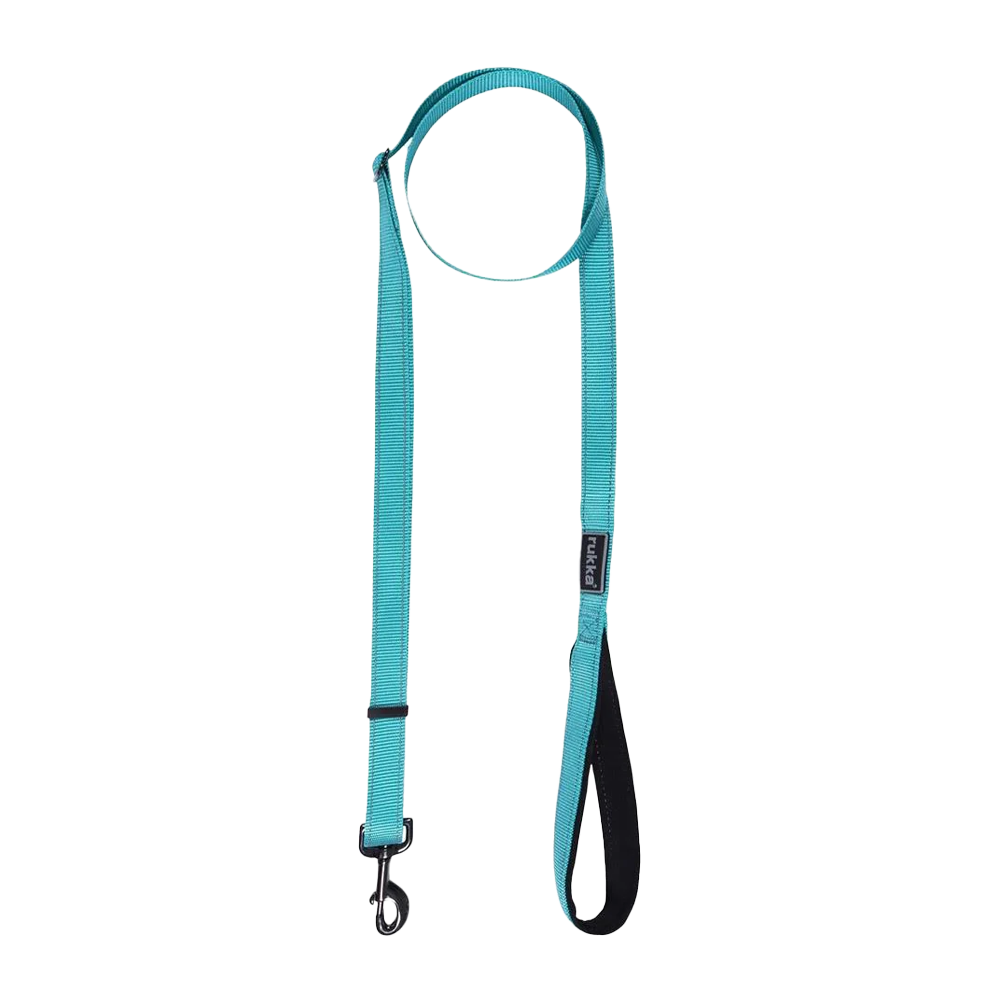 Rukka Bliss Justerbart Koppel