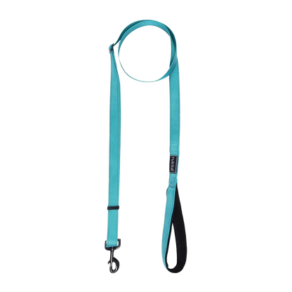 Rukka Bliss Justerbart Koppel