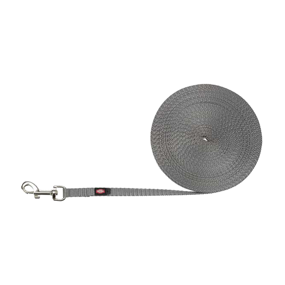 Track Line Ultralight Graphite