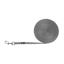 Track Line Ultralight Graphite