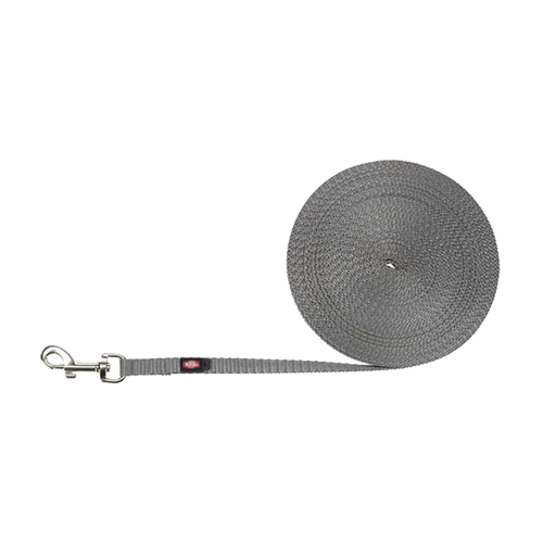Track Line Ultralight Graphite