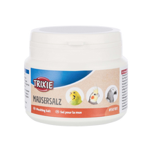 Moulting Salt Ruggning - 150 G | Endast 69 kr! - Zoogiganten
