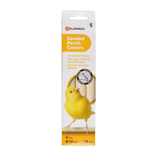 Sandpinnar S - 4 ST | Endast 39 kr! - Zoogiganten