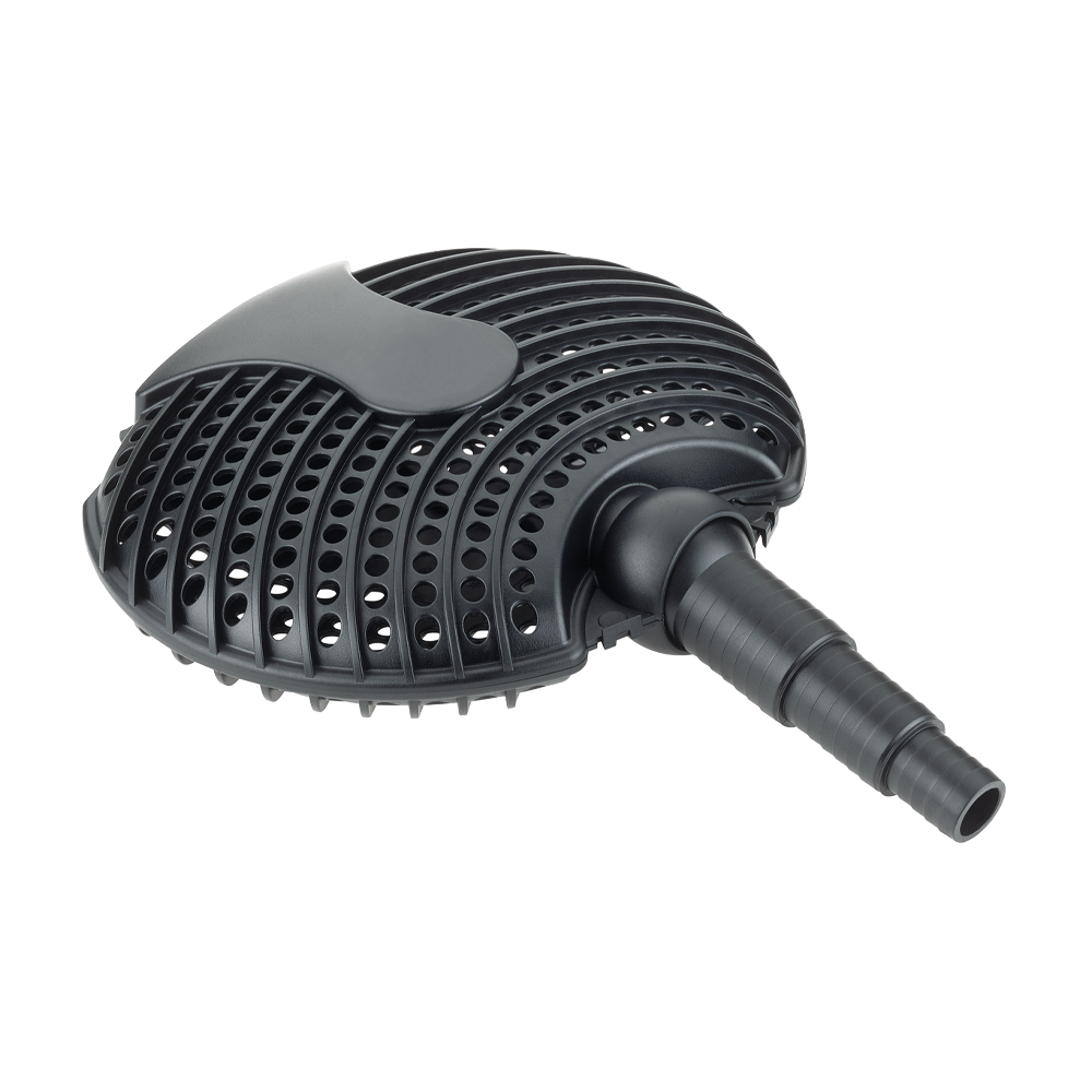 Satellitfilter Aquamax Eco
