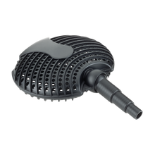 Satellitfilter Aquamax Eco