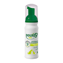 Ceva Douxo S3 Seb Mousse 150 - ML