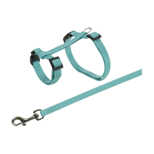 Sele &amp; snor - Kanin 25-44 cm