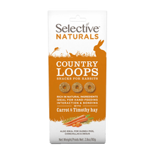 Selective Country - 80 G | Endast 59 kr! - Zoogiganten