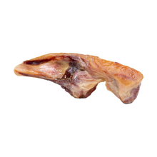 Serrano Half Ham Bone With Knuckle - 220 G | Endast 39 kr! - Zoogiganten