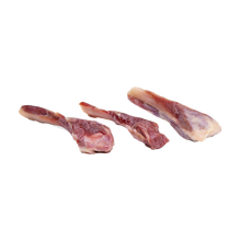 Serrano Ham Bone Mini 3 ST - 80 G | Endast 39 kr! - Zoogiganten