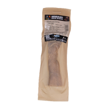 Serrano Pork Trotter - 300 G | Endast 39 kr! - Zoogiganten