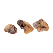 Serrano Ham Knuckles - 200 G | Endast 39 kr! - Zoogiganten